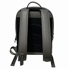 Coach-Coach Charter Backpack CV928-Brown