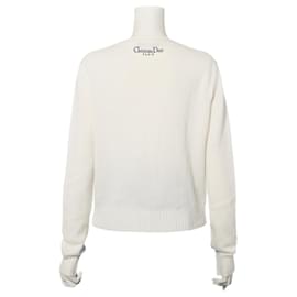 Dior-Knitwear-Cream