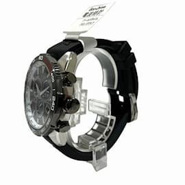 Citizens of Humanity-Citizen Promaster E660-R010522 Radio Solar Watch-Other
