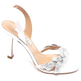 Aquazzura-Sandals-Eggshell