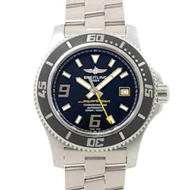Breitling-Breitling Superocean 44 A17391 Men's Watch-Other