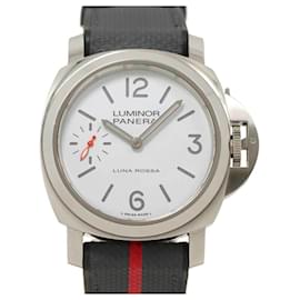 Panerai-Panerai Luminor Chrono Luna Rossa PAM01342-Other