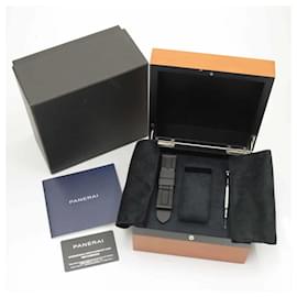 Panerai-Panerai Luminor Chrono Luna Rossa PAM01342-Other