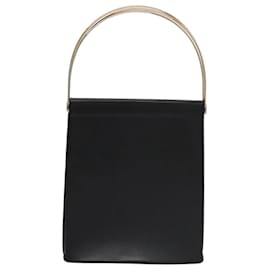Cartier-Cartier Trinity-Black