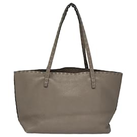 Fendi-Fendi Selleria-Marron