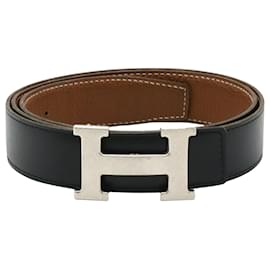 Hermès-Hermès Constance-Black