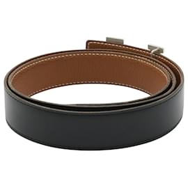 Hermès-Hermès Constance-Black