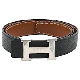 Hermès-Hermès Constance-Black