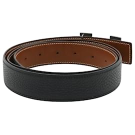 Hermès-Hermès Constance-Black