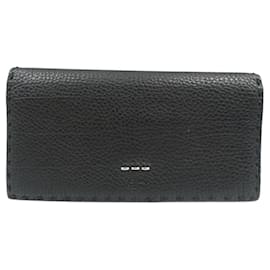 Fendi-Fendi Selleria-Black