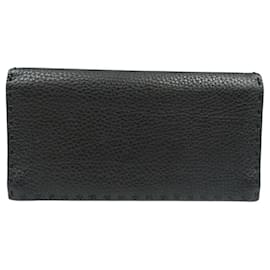 Fendi-Fendi Selleria-Black