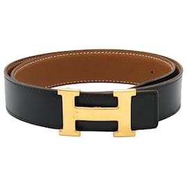 Hermès-Hermès Constance-Black