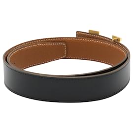 Hermès-Hermès Constance-Black