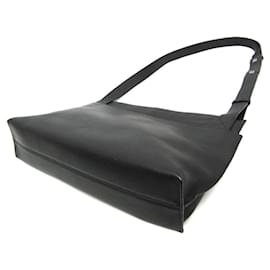 Loewe-Loewe Messenger-Black