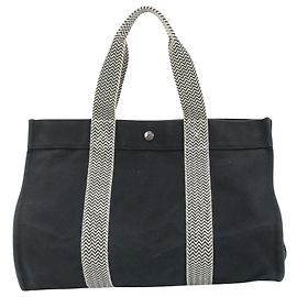 Hermès Cannes Noir