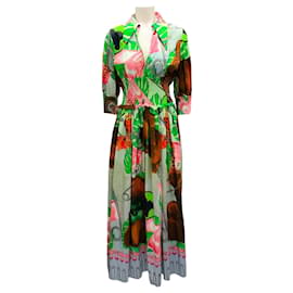 amelia maxi dress billy j Amalia Maxi Dress - Olive - Buy Women's Dresses