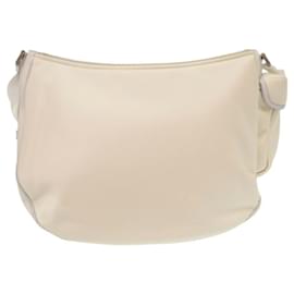 Dior-Dior Saddle-Cream