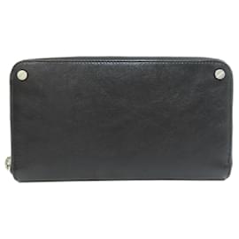 Balenciaga-Balenciaga-Black