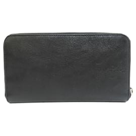 Balenciaga-Balenciaga-Black