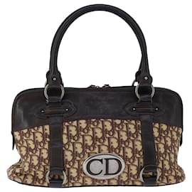 Dior-Dior Diorissimo-Brown