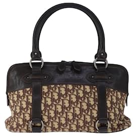 Dior-Dior Diorissimo-Brown