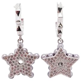 Dior-Dior Étoile-Silvery