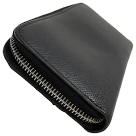 Bulgari-Bulgari Bulgari Bulgari-Black