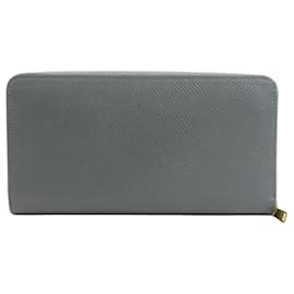 Céline-Céline Portefeuille Veau-Brown