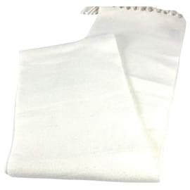 Louis Vuitton-Louis Vuitton-Branco