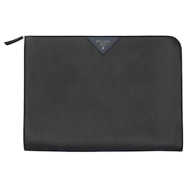 Prada-Prada Saffiano-Black