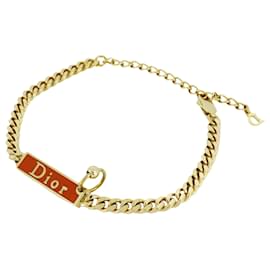 Dior-Dior-Golden