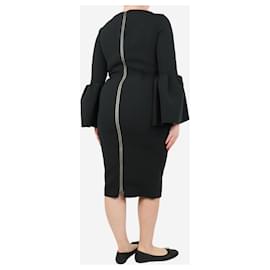 Second hand Roksanda - Joli Closet