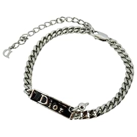 Dior-Dior-Silvery