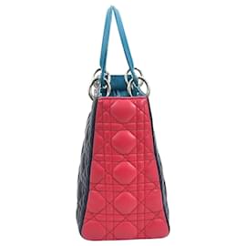 Dior-Dior Lady Dior-Multiple colors