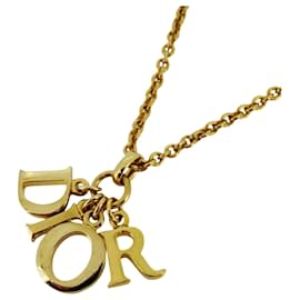 Dior-Dior-Golden