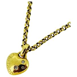 Dior-Dior-Golden