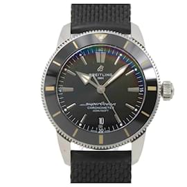 Breitling-Breitling Superocean Heritage II B20 AB2030 Men's Watch-Other