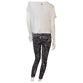 Autre Marque-Siwy pants-Multiple colors