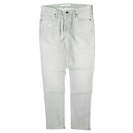 Autre Marque e JEANS e-L805-063 Cotton Stretch Denim Pants Other