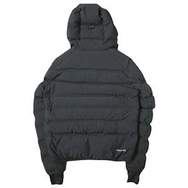 Moncler x Audemars Piguet Lagorai Down Jacket Other