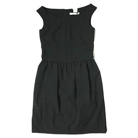 Autre Marque DRESSTERIOR Polyester Blend Dress Other