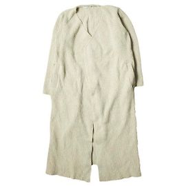 Autre Marque PHEENY Wollrippenstrickrobe Cardigan Andere