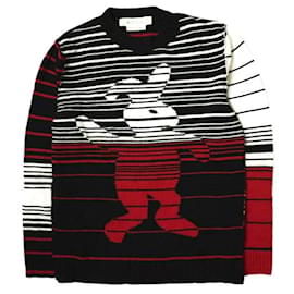 Marni DANCE BUNNY Pullover Andere