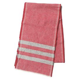 Autre Marque Sciarpa Trapper in Lana della Faribault Woolen Mill Altro