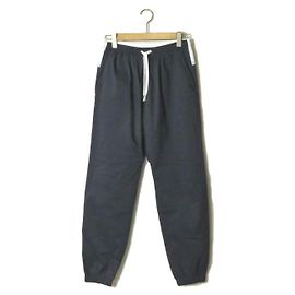 Autre Marque Grind London Sport-Nylonhosen Andere