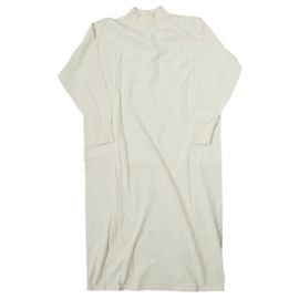 Givenchy GOODWEAR x BEAMS BOY Langarmkleid mit Stehkragen Andere