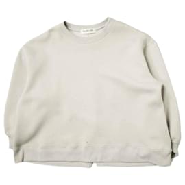 Autre Marque Ray BEAMS Pullover mit Rückenschlitz, Einheitsgröße Andere