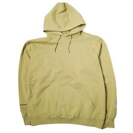 Autre Marque N.HOOLYWOOD ANCHOR INC. HOODIE
Sudadera de algodón Otro