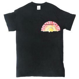 Autre Marque Camiseta de algodón TOGA Odds&Ends Otro