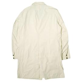 Ralph Lauren-RRL HARTFORD SHOP COAT Cotton Coat-Other